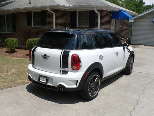 Car Window Tinting Chamblee Georgia Car Window Tinting Chamblee Georgia